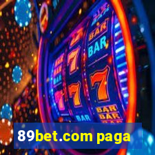 89bet.com paga